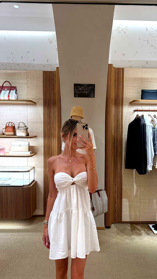 mbuccola97 image ~ Altpins