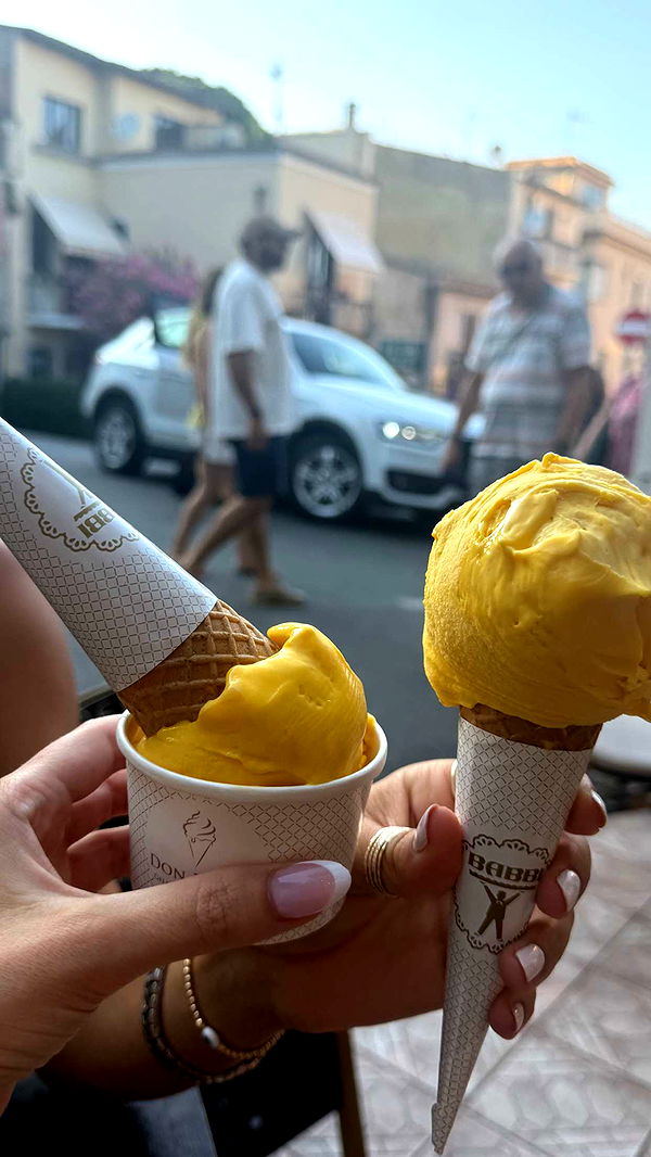 mbuccola97 image ~ Altpins