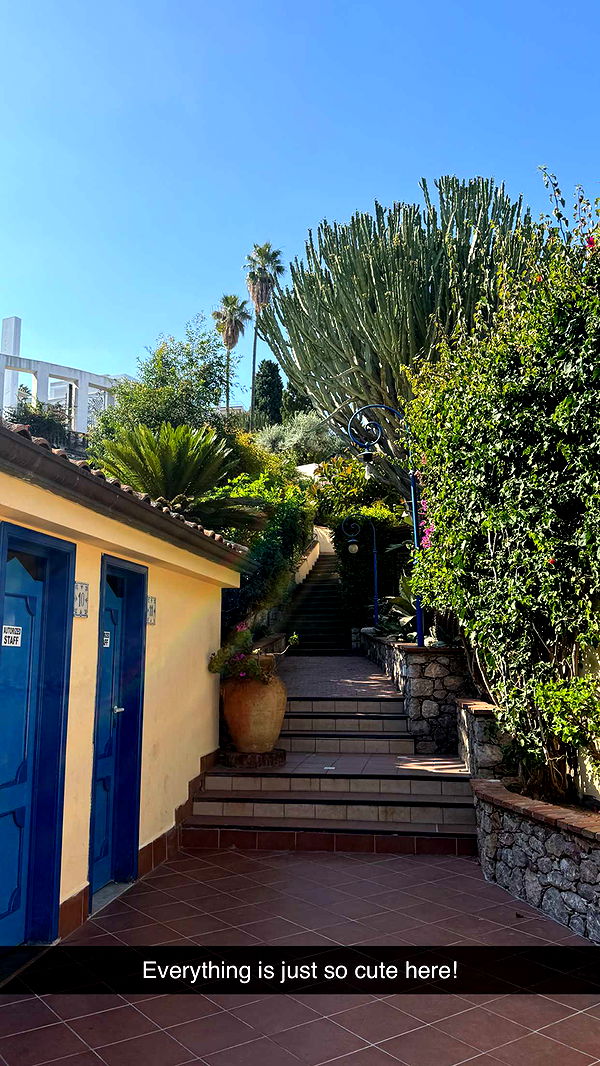 mbuccola97 image ~ Altpins