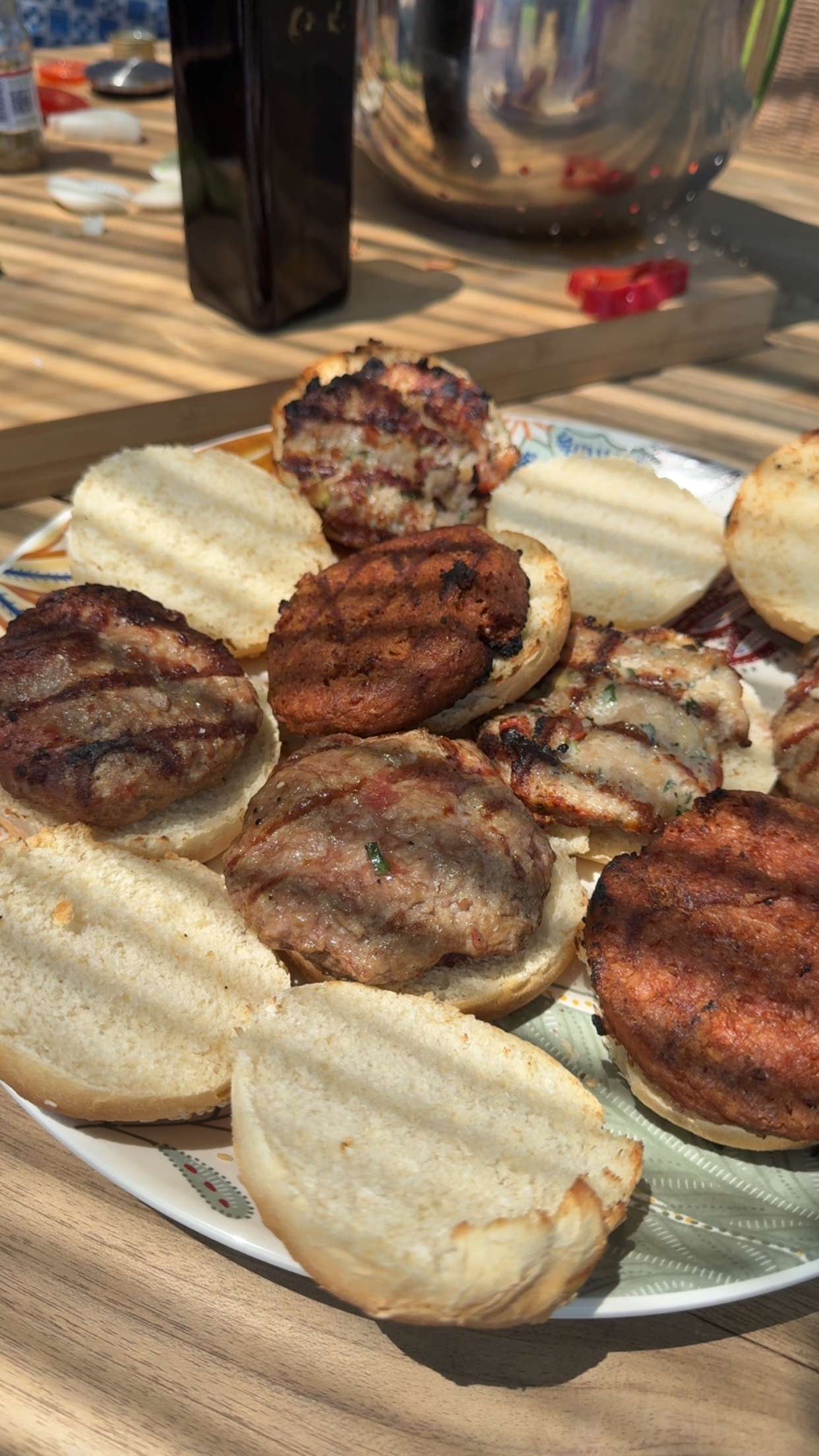 mbuccola97 snapchat image archive image