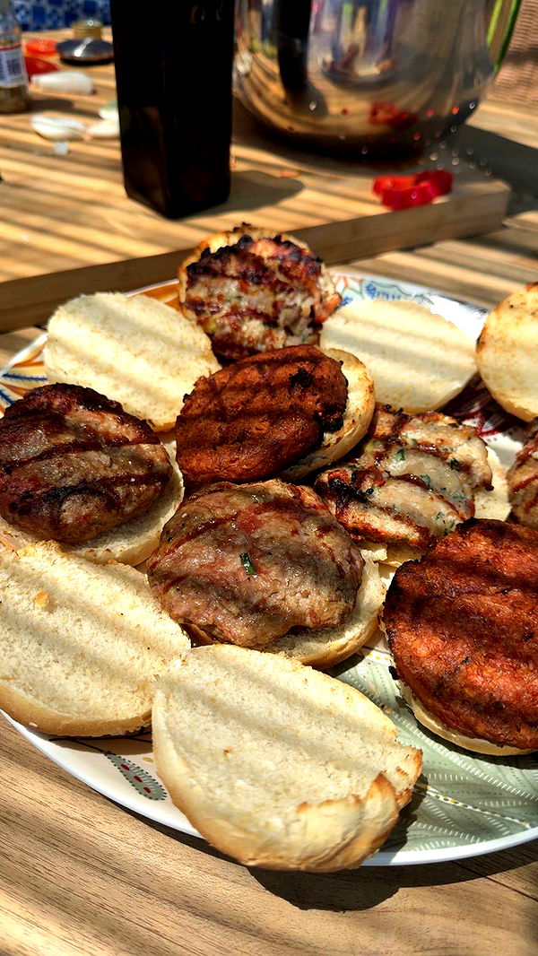 mbuccola97 image ~ Altpins