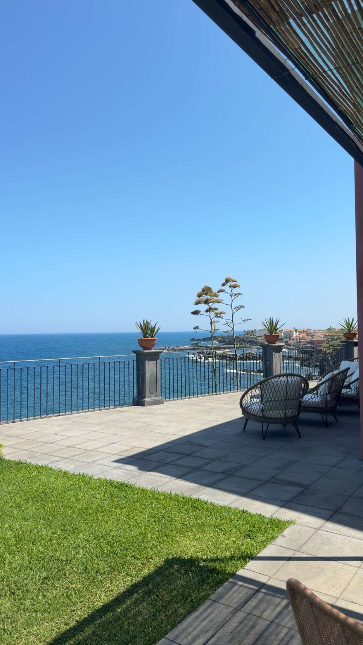 mbuccola97 snapchat image archive image