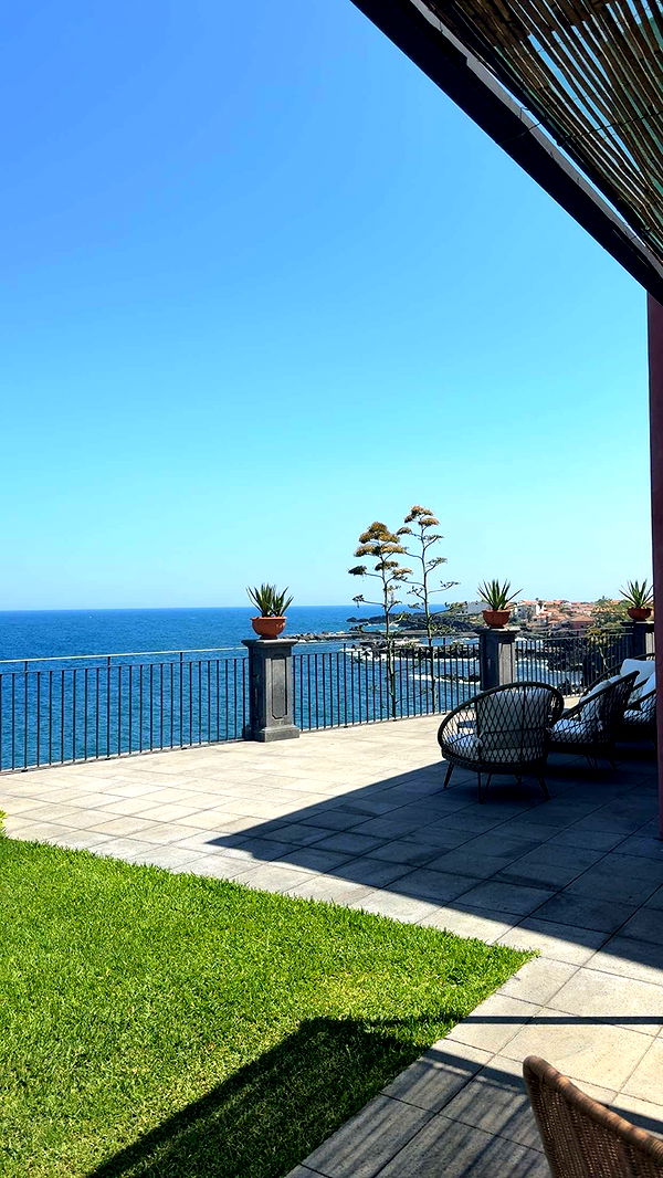 mbuccola97 image ~ Altpins