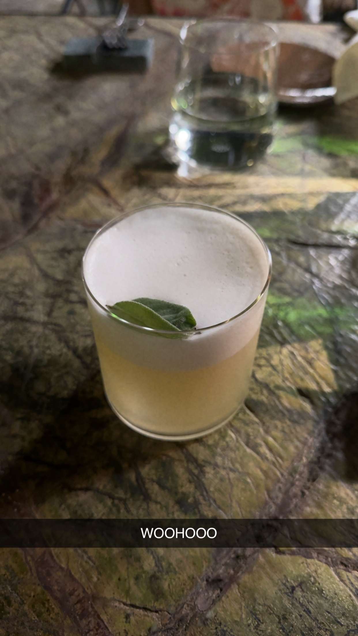 mbuccola97 snapchat image archive image