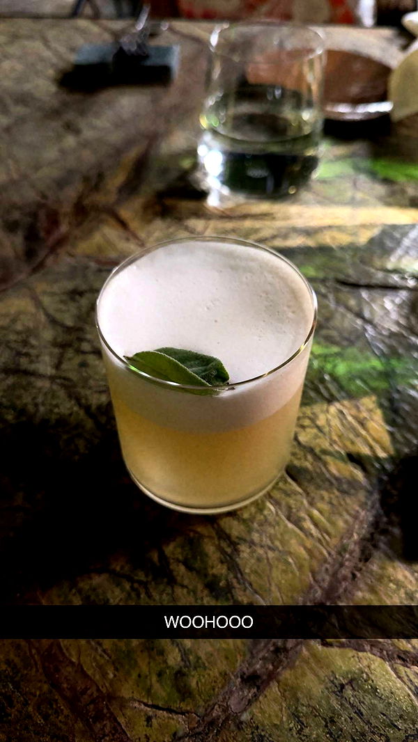 mbuccola97 image ~ Altpins