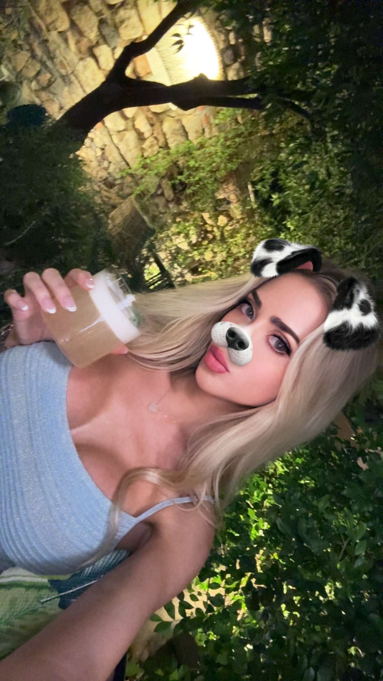 mbuccola97 snapchat image archive image