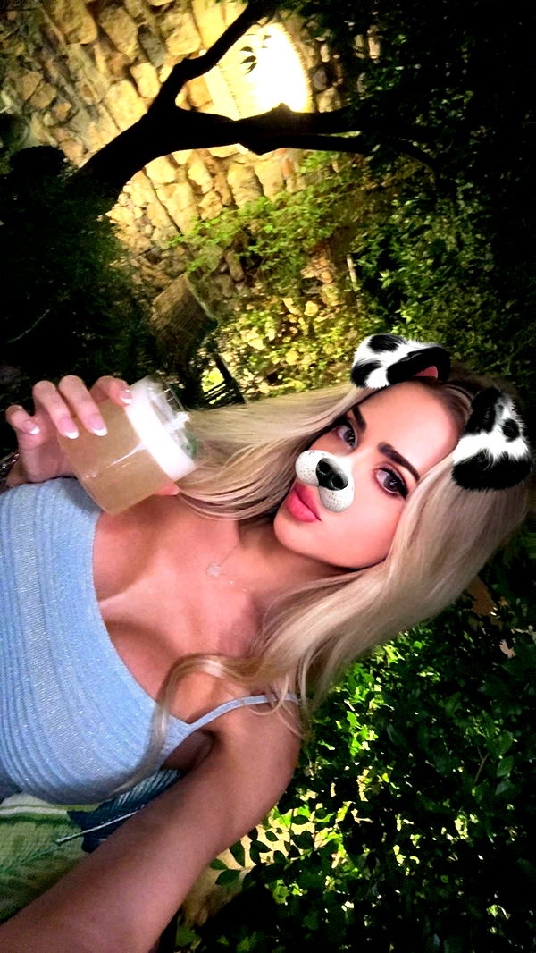 mbuccola97 image ~ Altpins