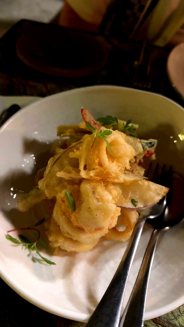 mbuccola97 image ~ Altpins