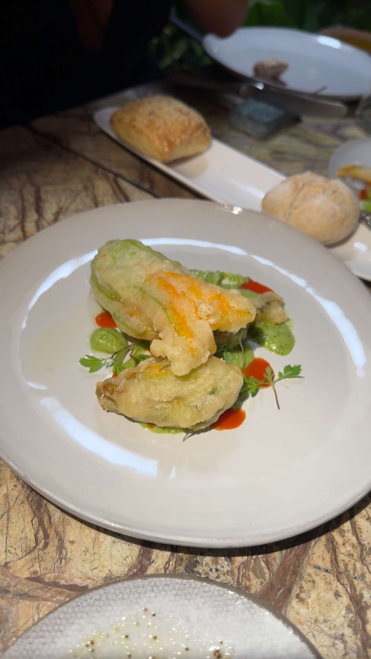 mbuccola97 snapchat image archive image