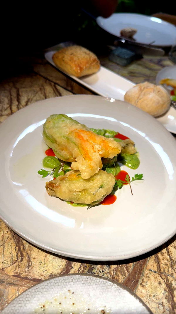 mbuccola97 image ~ Altpins