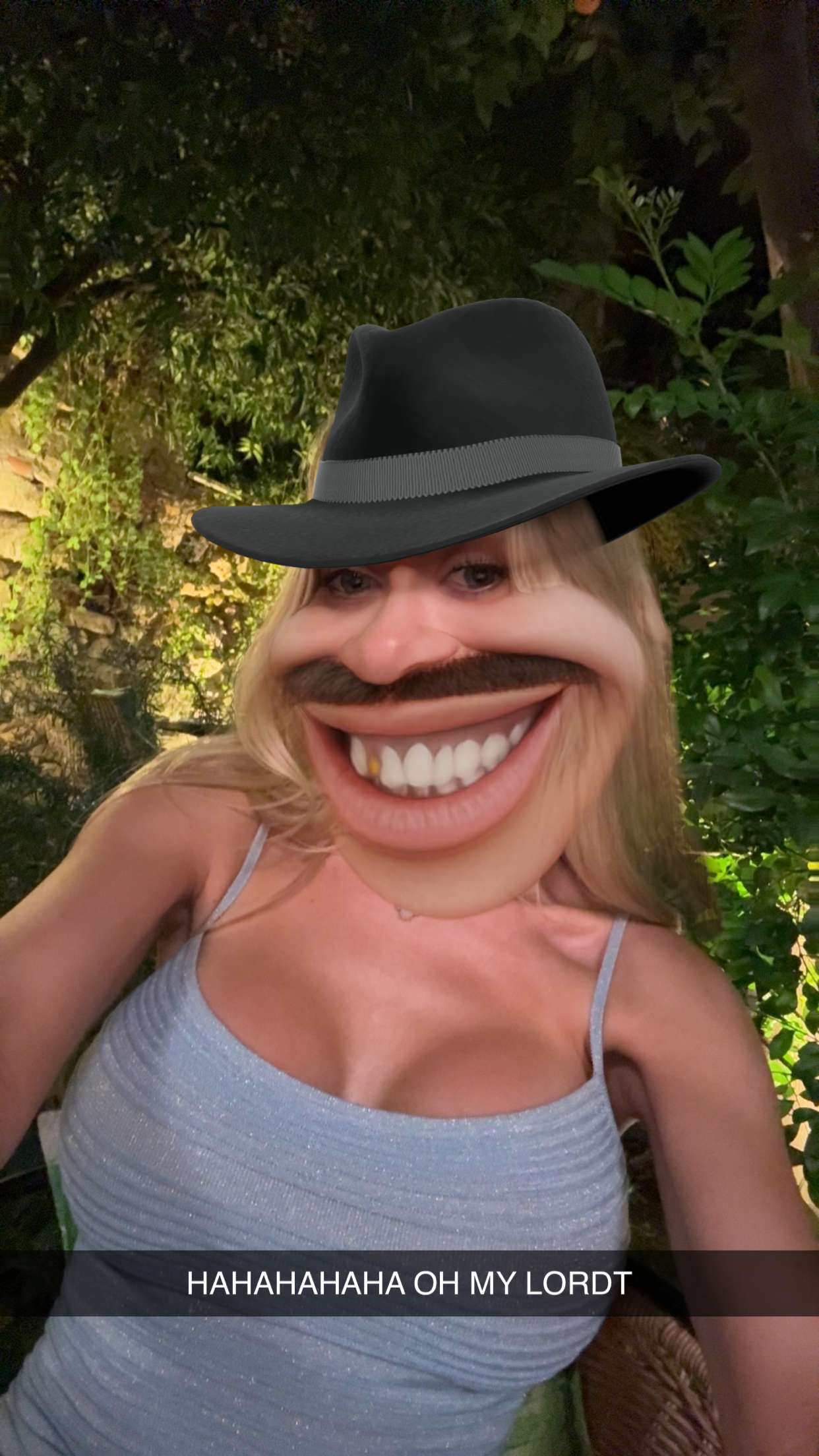 mbuccola97 snapchat image archive image