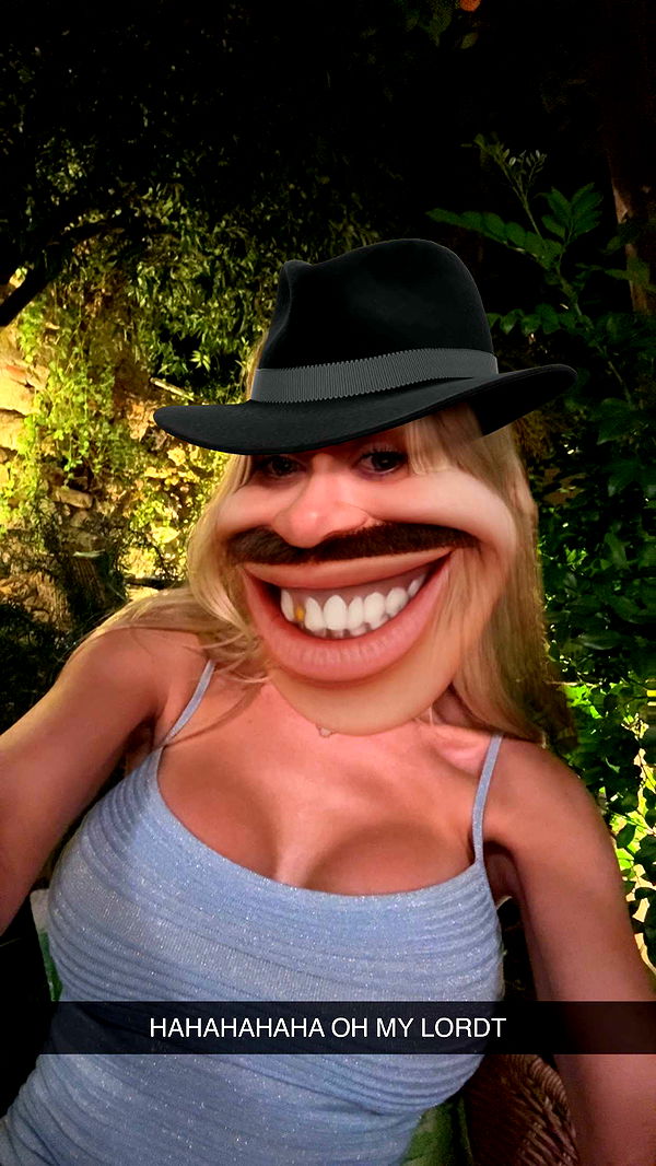 mbuccola97 image ~ Altpins