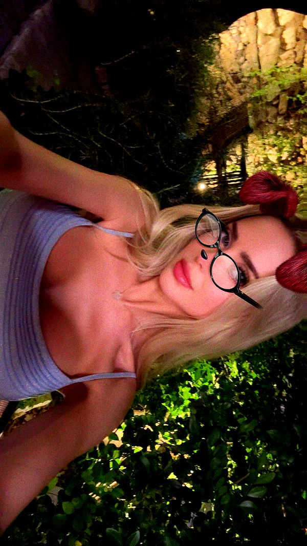 mbuccola97 image ~ Altpins