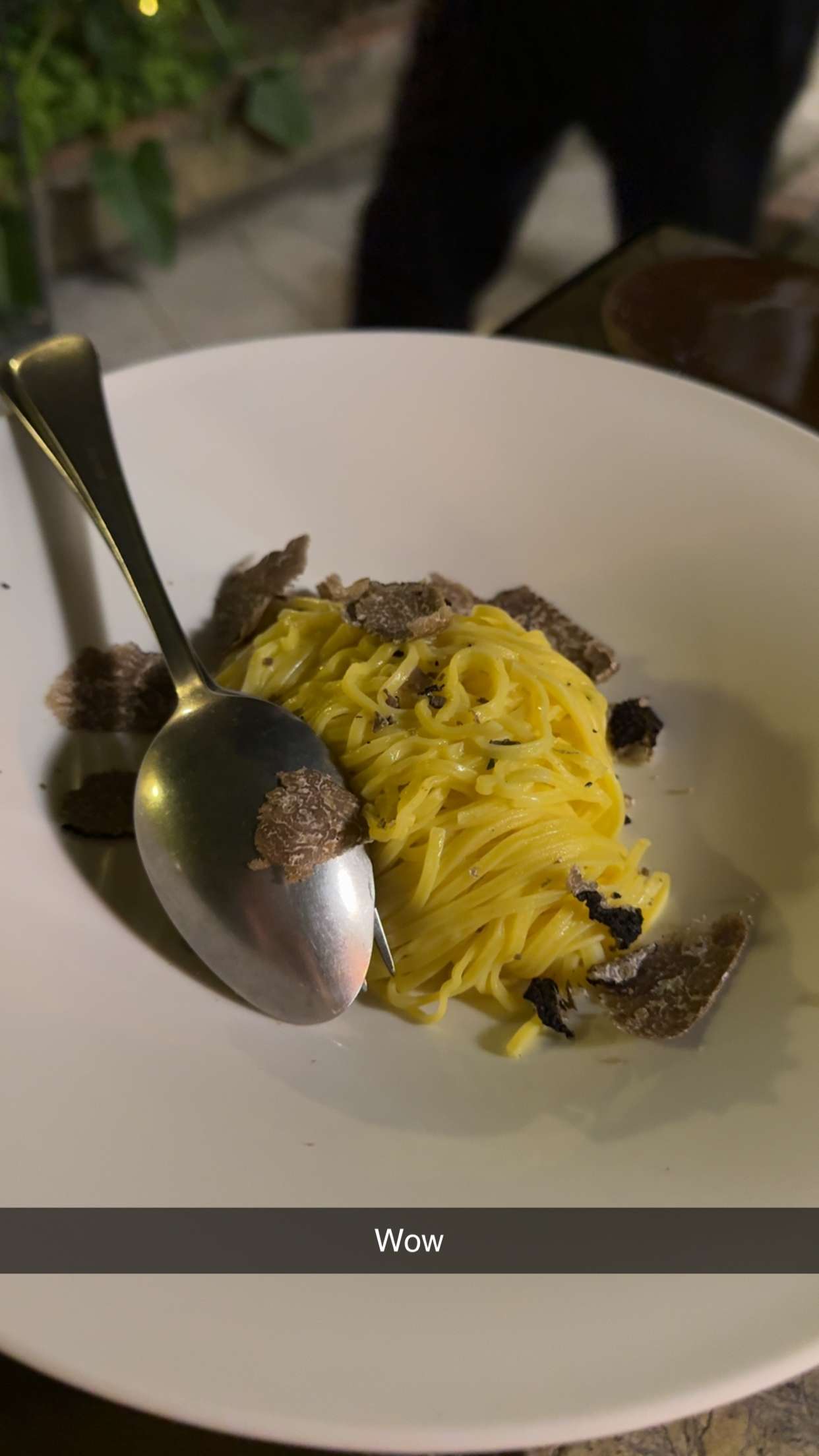 mbuccola97 snapchat image archive image