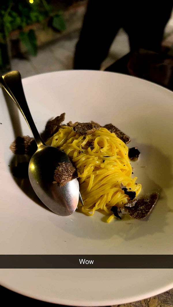 mbuccola97 image ~ Altpins