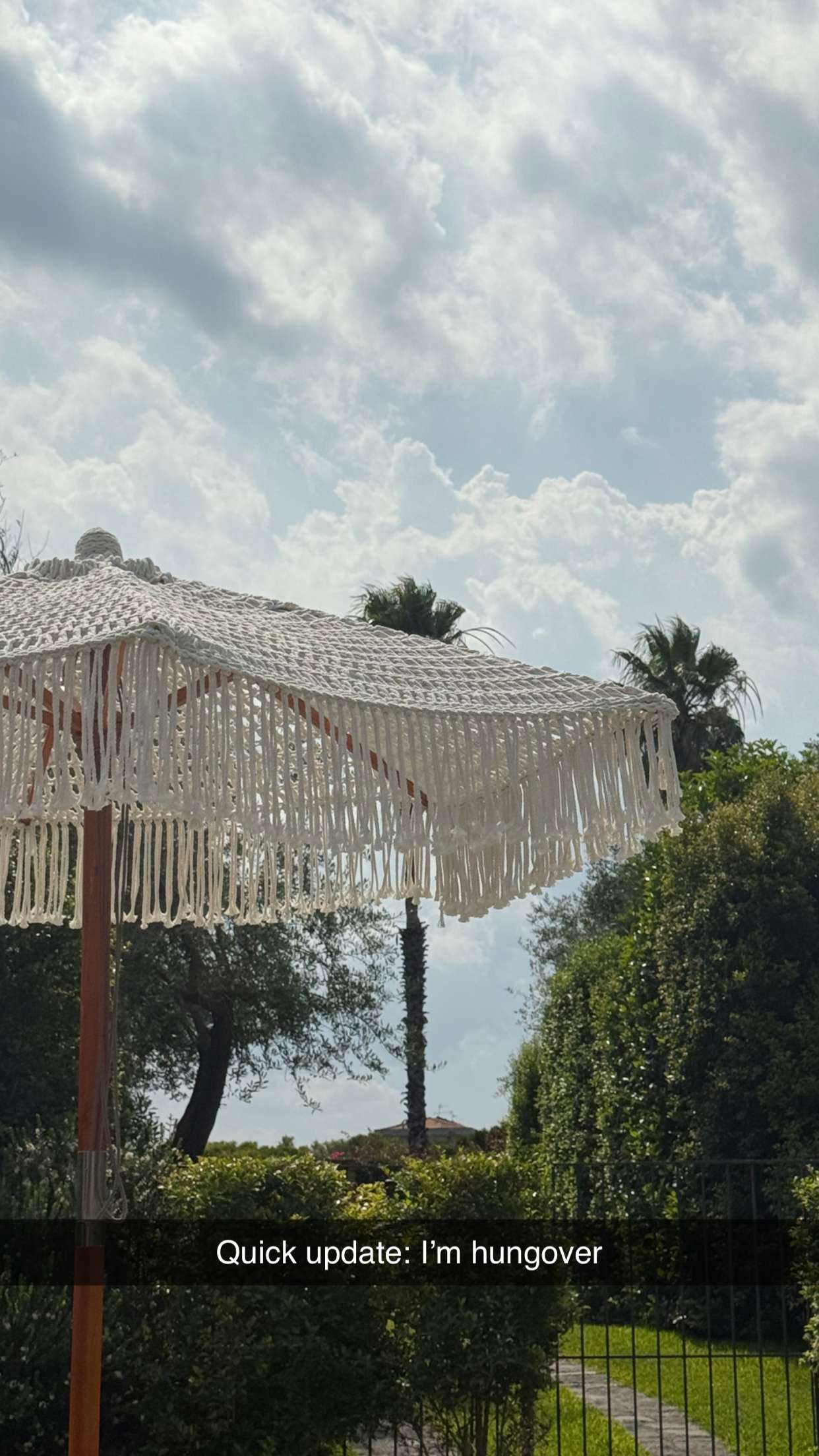 mbuccola97 snapchat image archive image