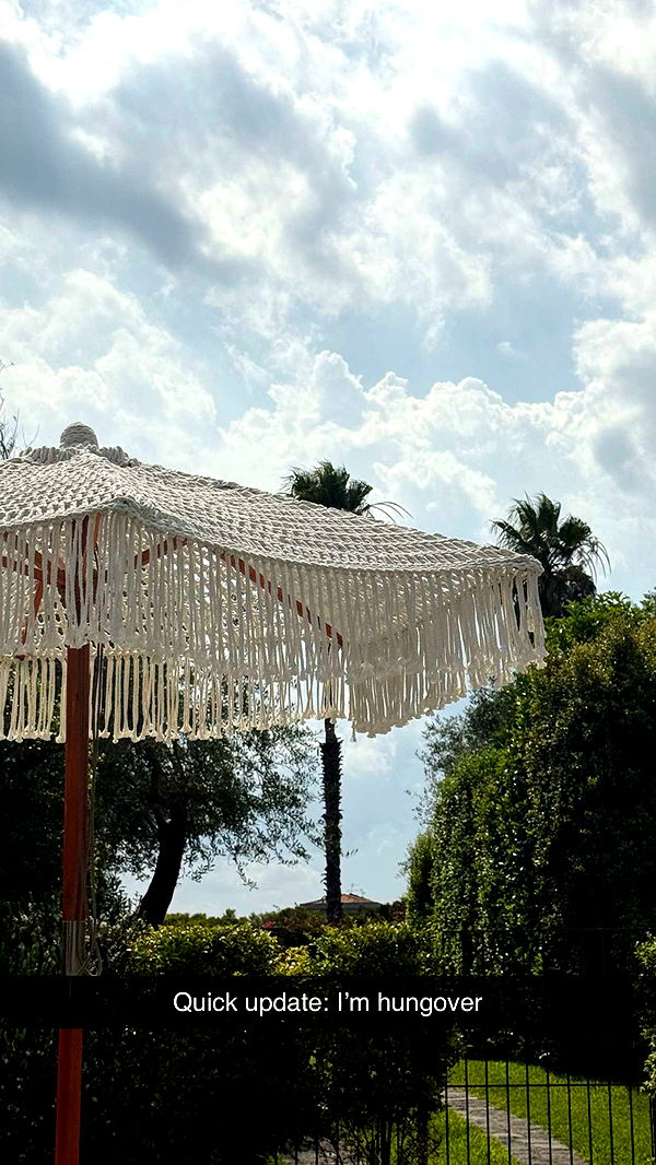 mbuccola97 image ~ Altpins