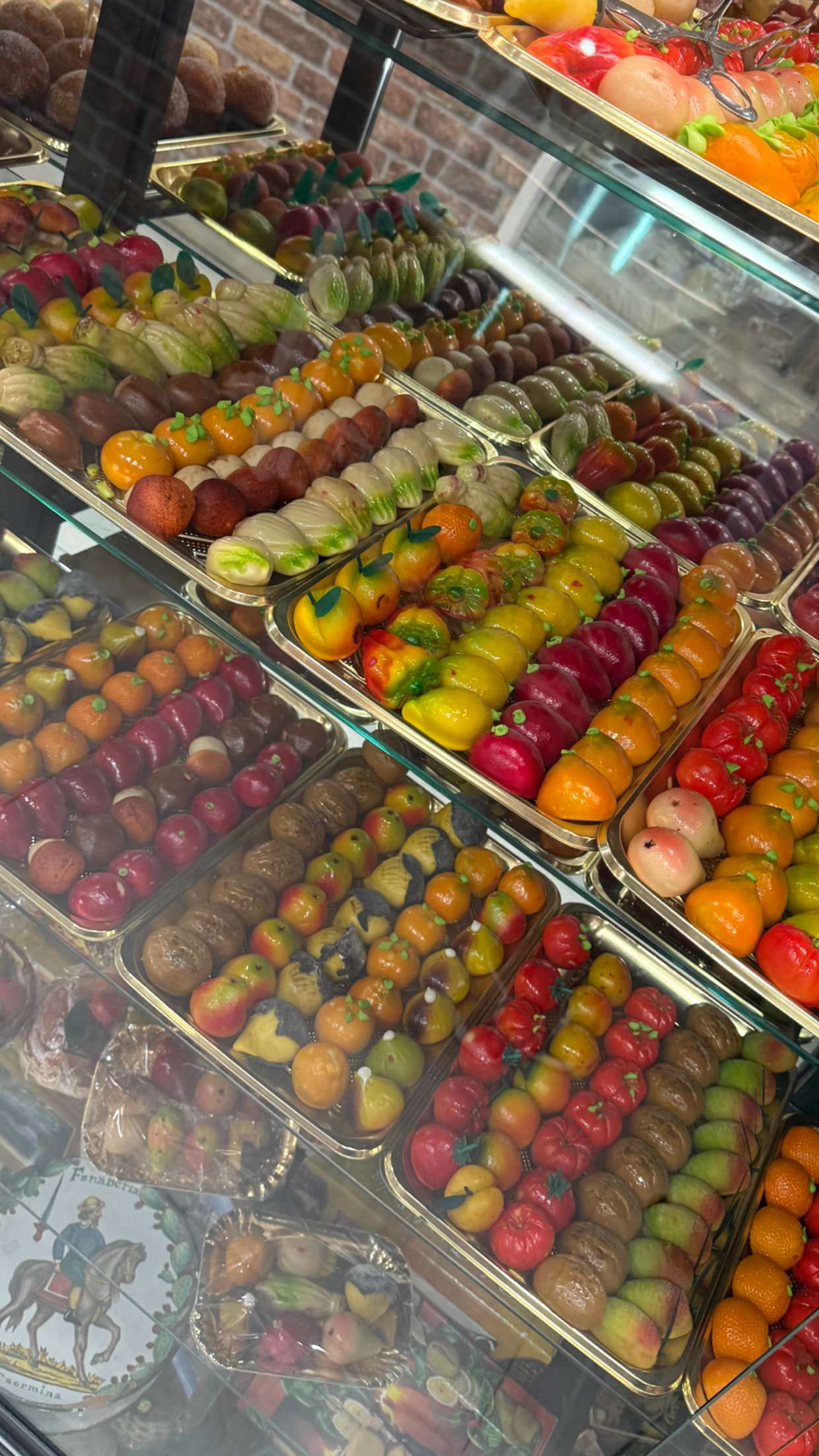 mbuccola97 snapchat image archive image