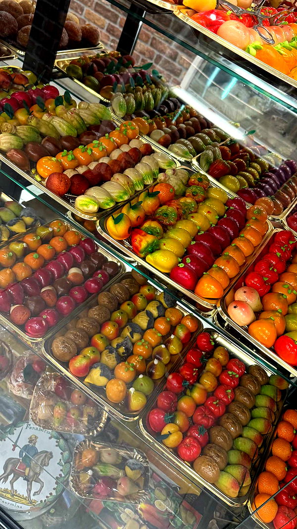 mbuccola97 image ~ Altpins