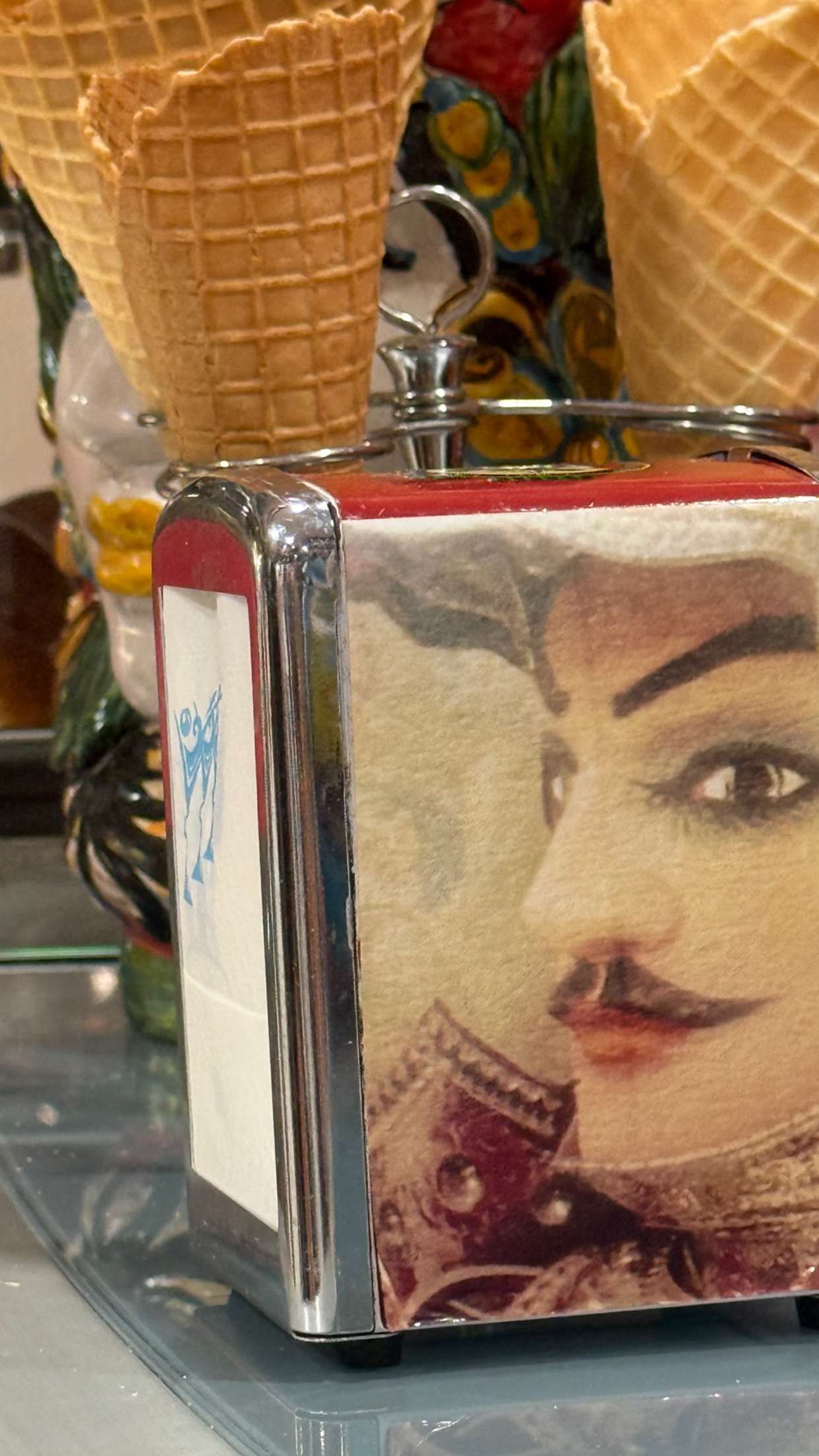 mbuccola97 snapchat image archive image