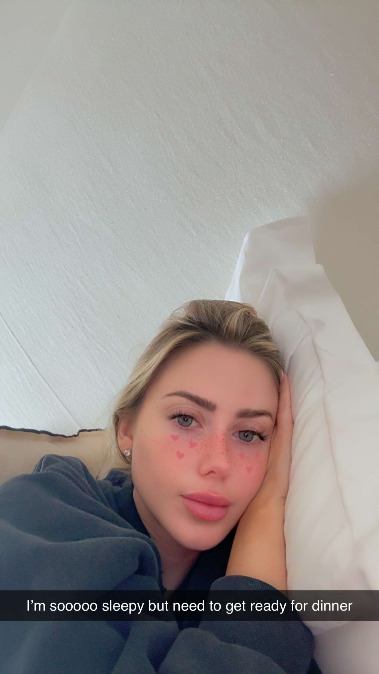 mbuccola97 snapchat image archive image