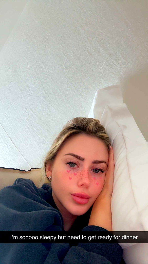 mbuccola97 image ~ Altpins