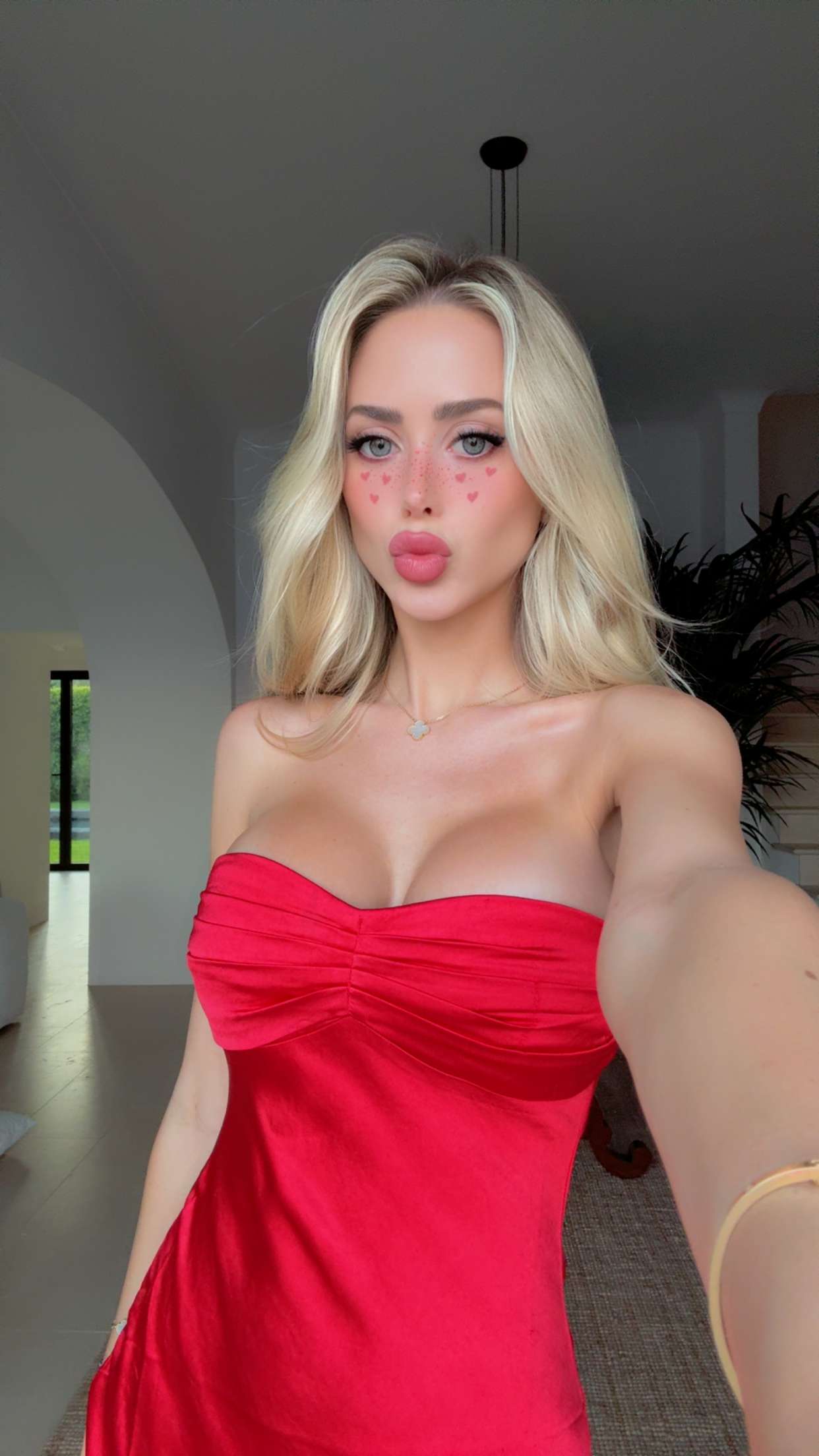 mbuccola97 snapchat image archive image