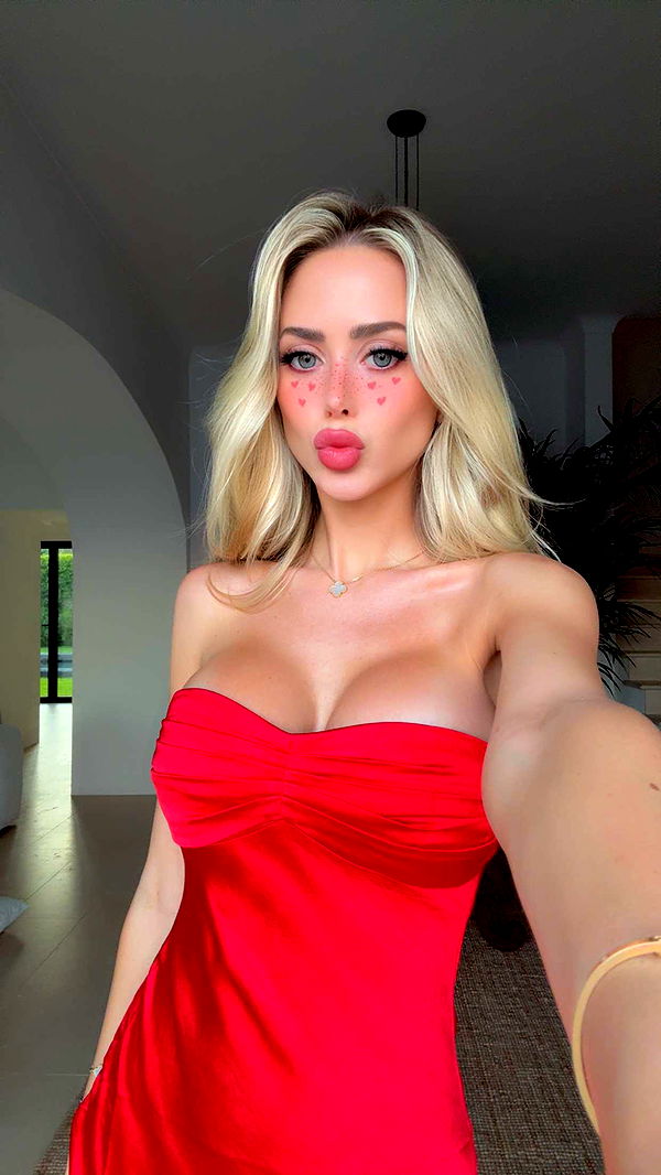 mbuccola97 image ~ Altpins