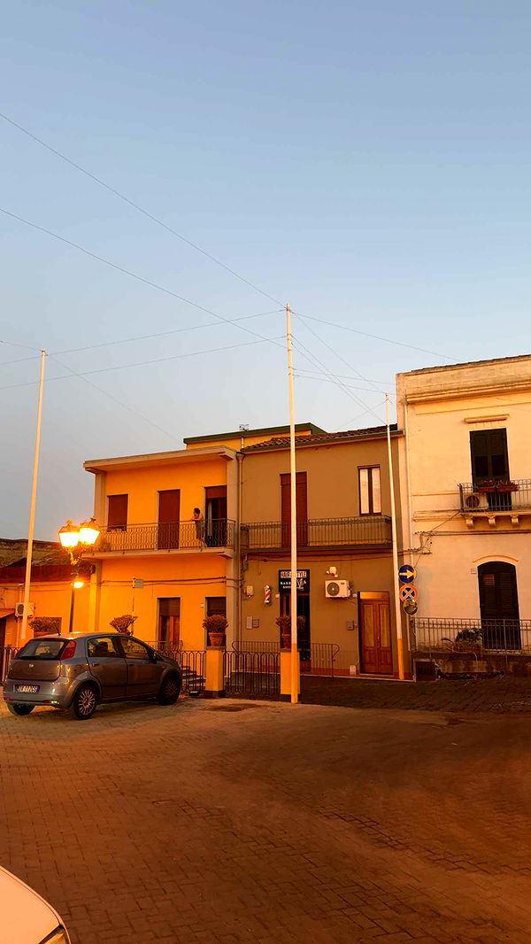 mbuccola97 image ~ Altpins