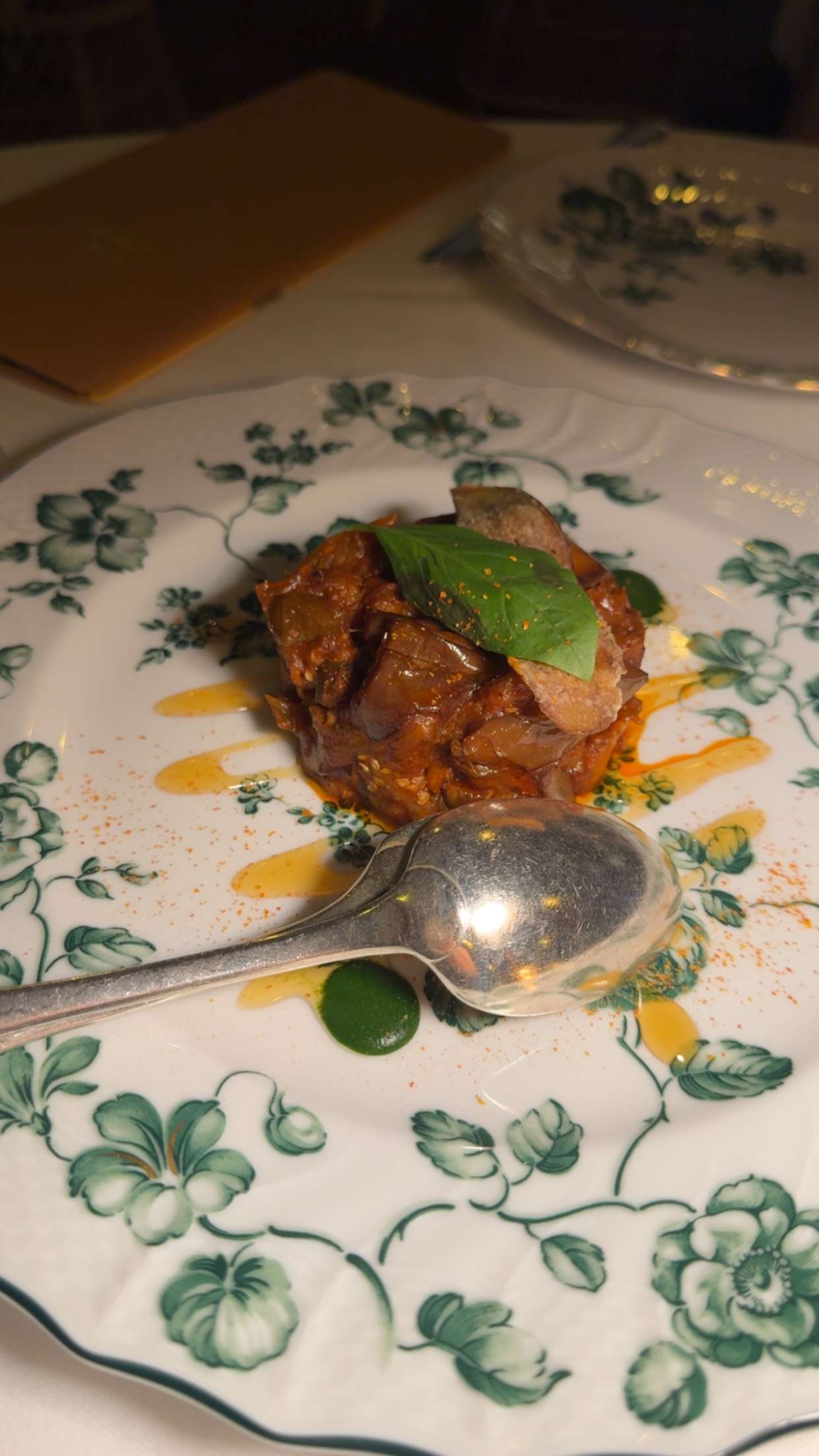 mbuccola97 snapchat image archive image