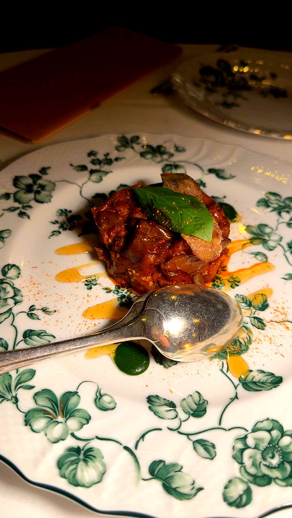 mbuccola97 image ~ Altpins