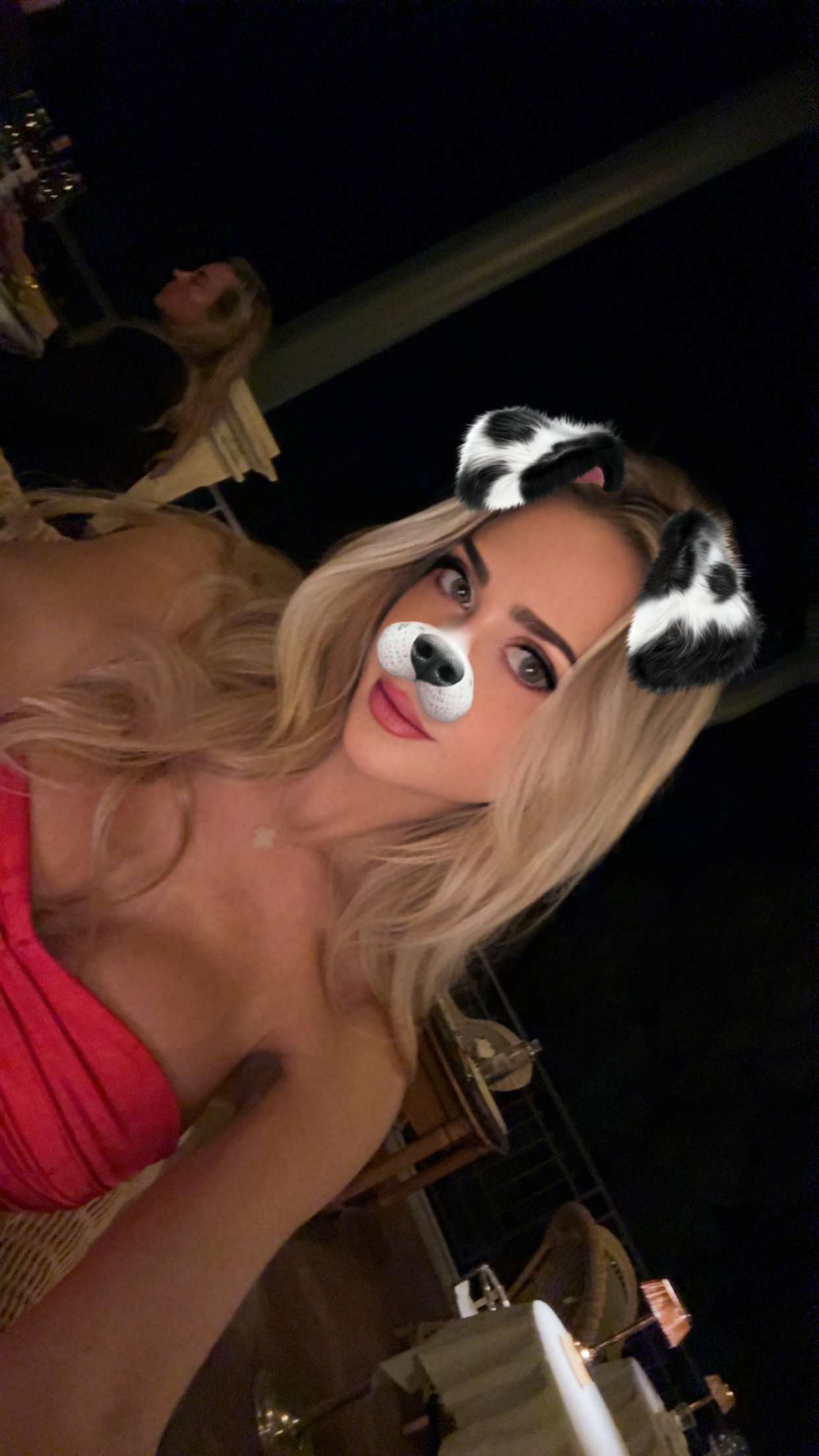 mbuccola97 snapchat image archive image