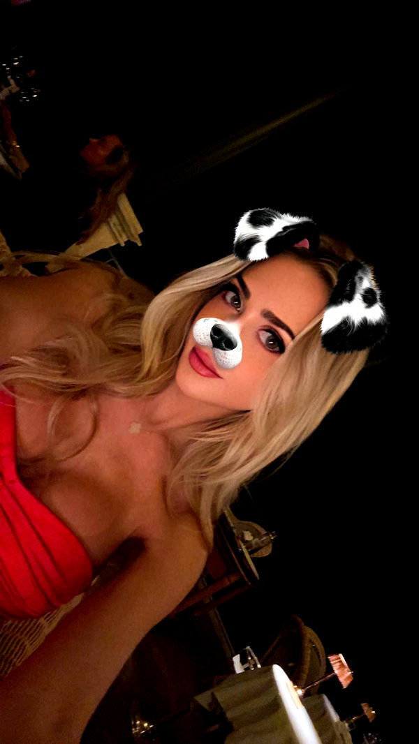 mbuccola97 image ~ Altpins