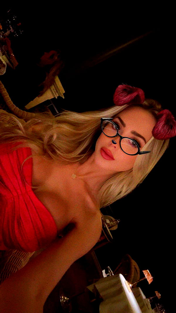 mbuccola97 image ~ Altpins