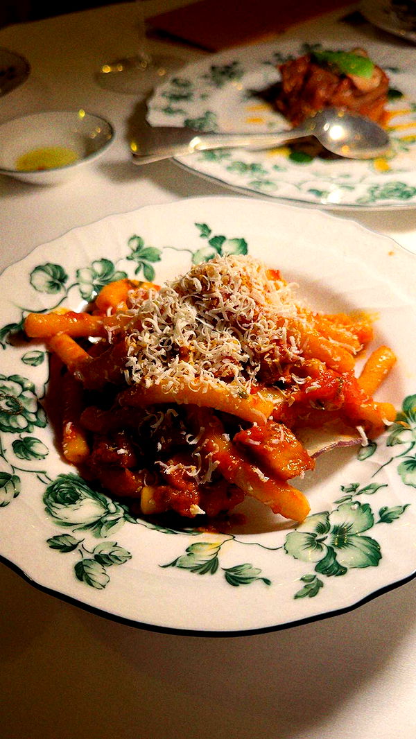 mbuccola97 image ~ Altpins