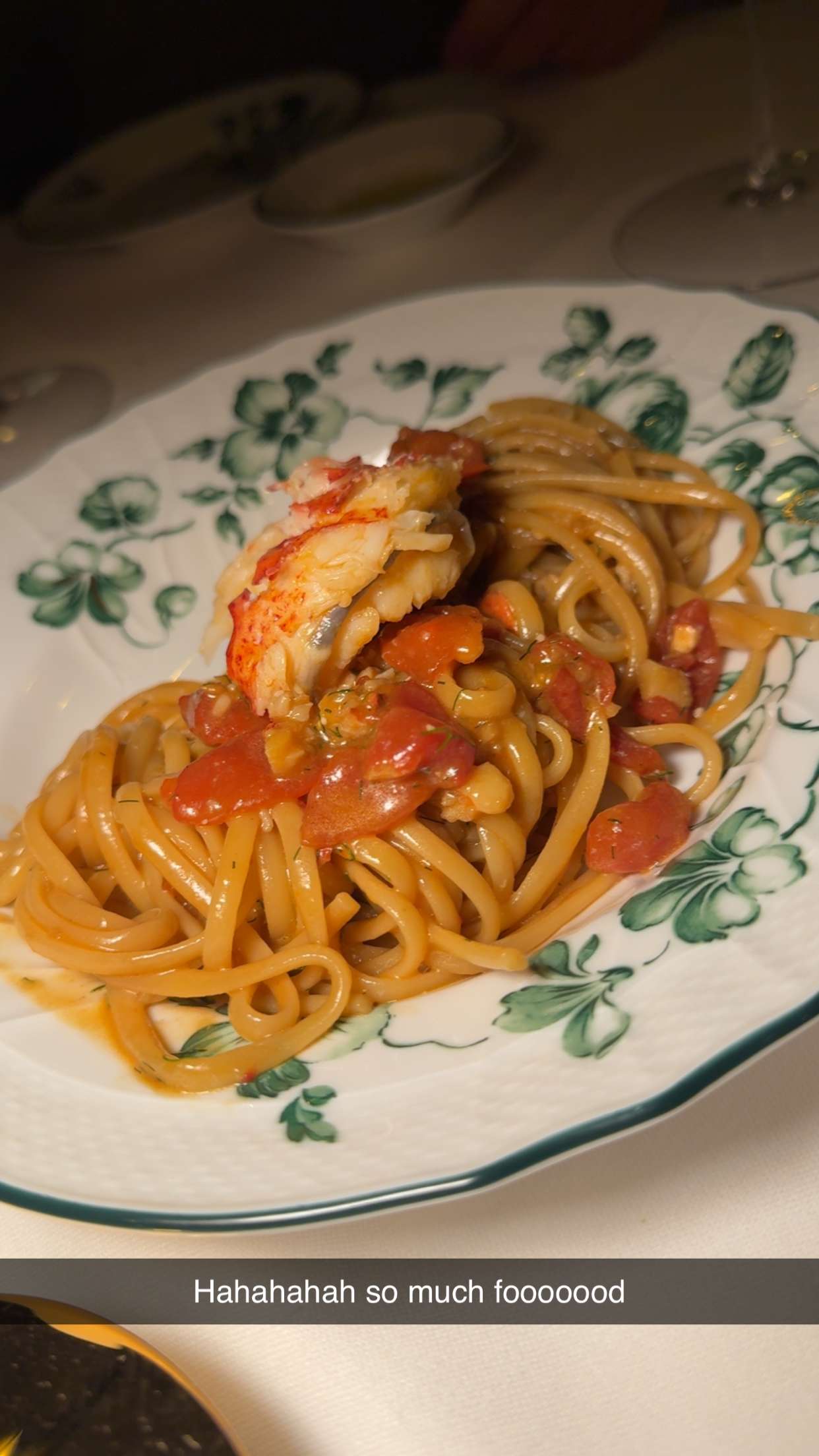 mbuccola97 snapchat image archive image