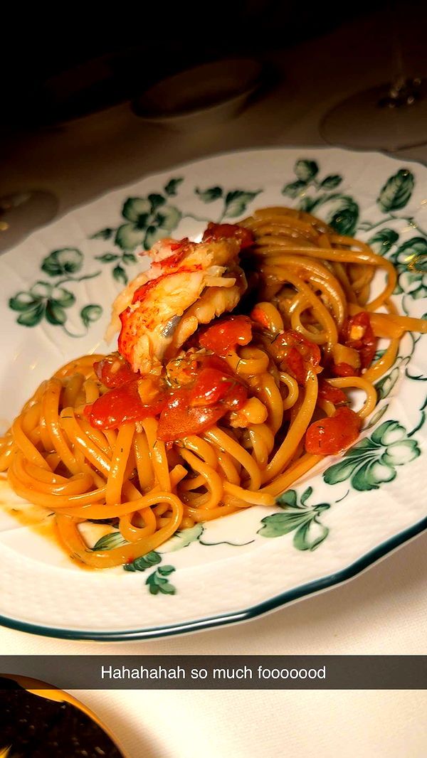 mbuccola97 image ~ Altpins