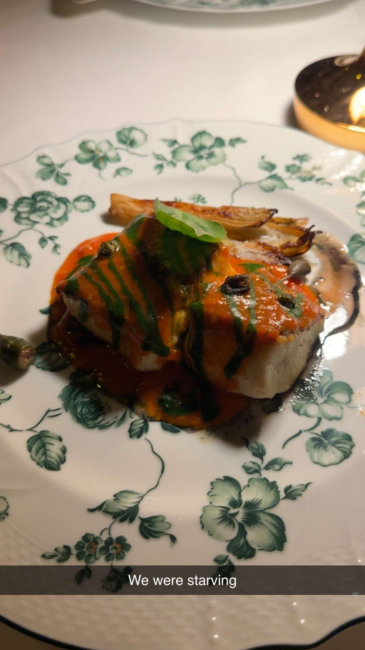 mbuccola97 snapchat image archive image