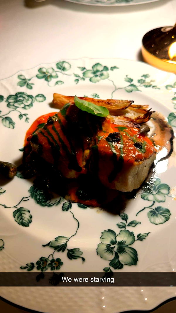 mbuccola97 image ~ Altpins