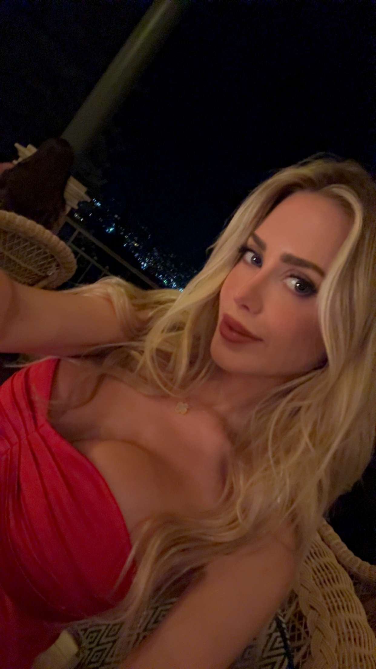 mbuccola97 snapchat image archive image