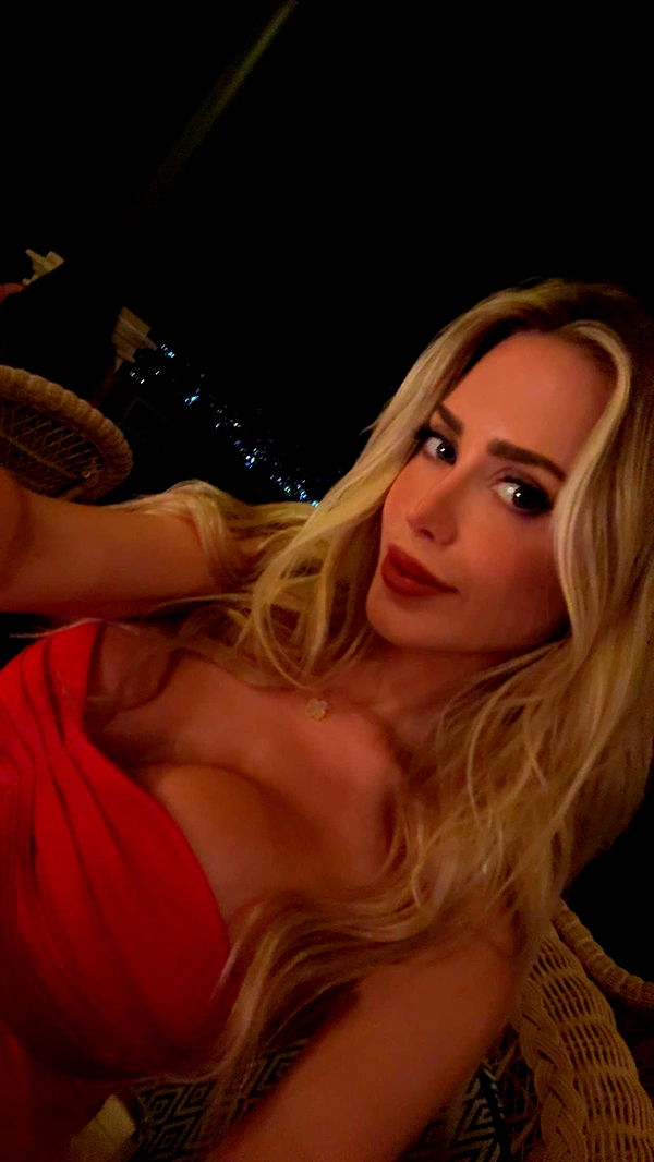 mbuccola97 image ~ Altpins