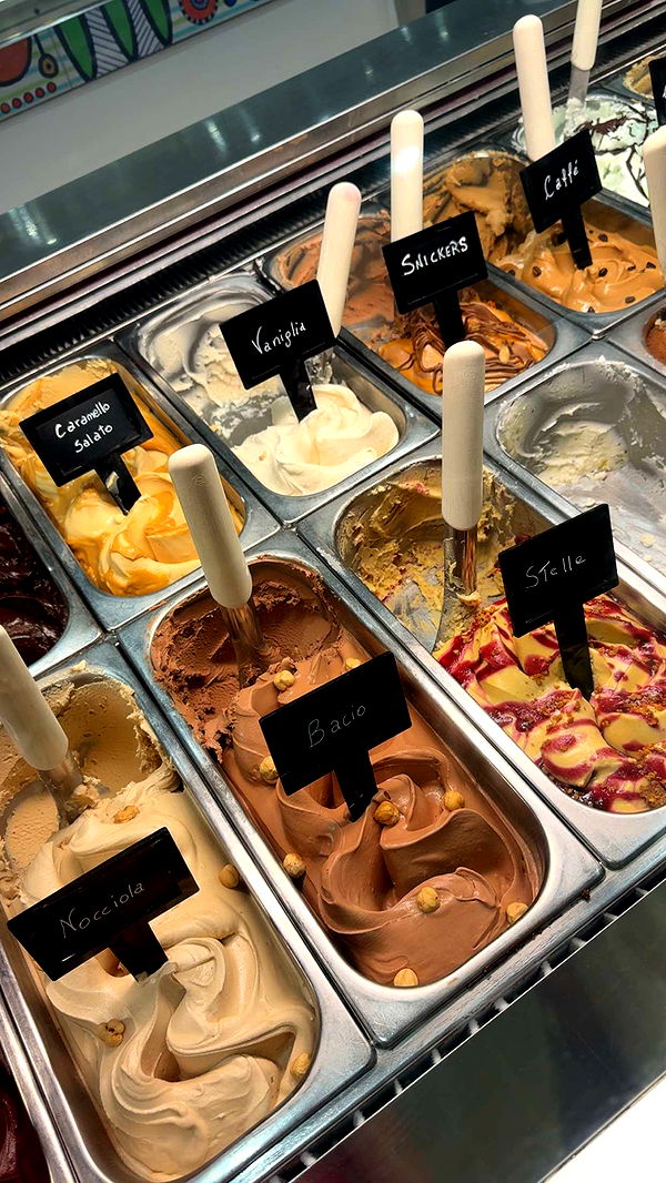 mbuccola97 image ~ Altpins