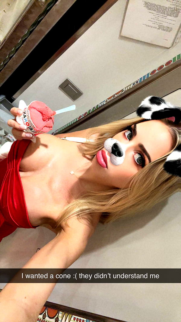 mbuccola97 image ~ Altpins