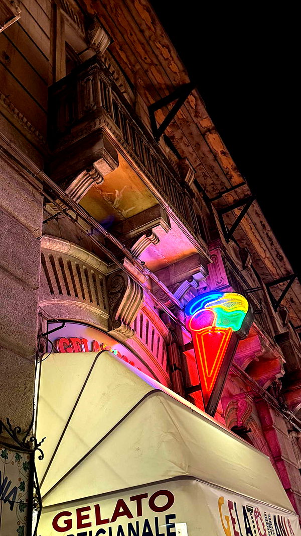 mbuccola97 image ~ Altpins