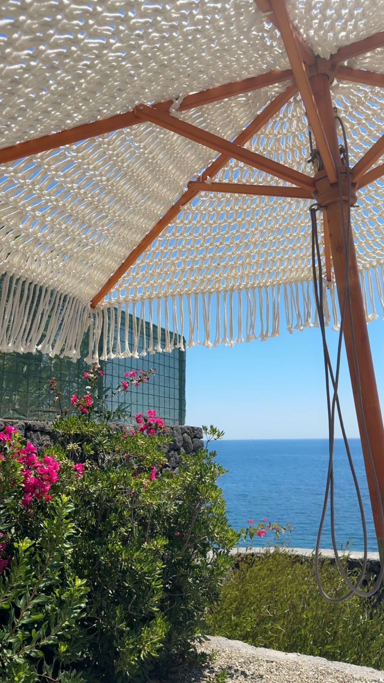 mbuccola97 snapchat image archive image