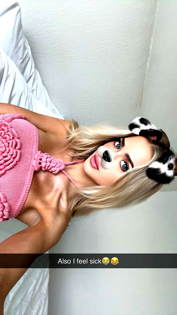 mbuccola97 image ~ Altpins