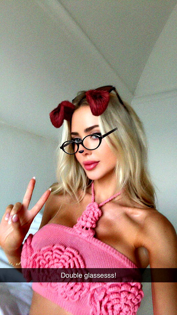 mbuccola97 image ~ Altpins