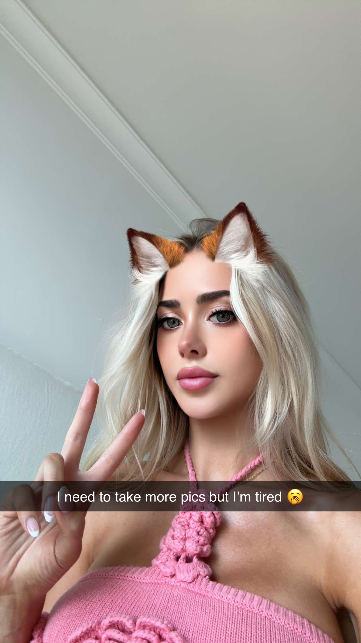 mbuccola97 snapchat image archive image