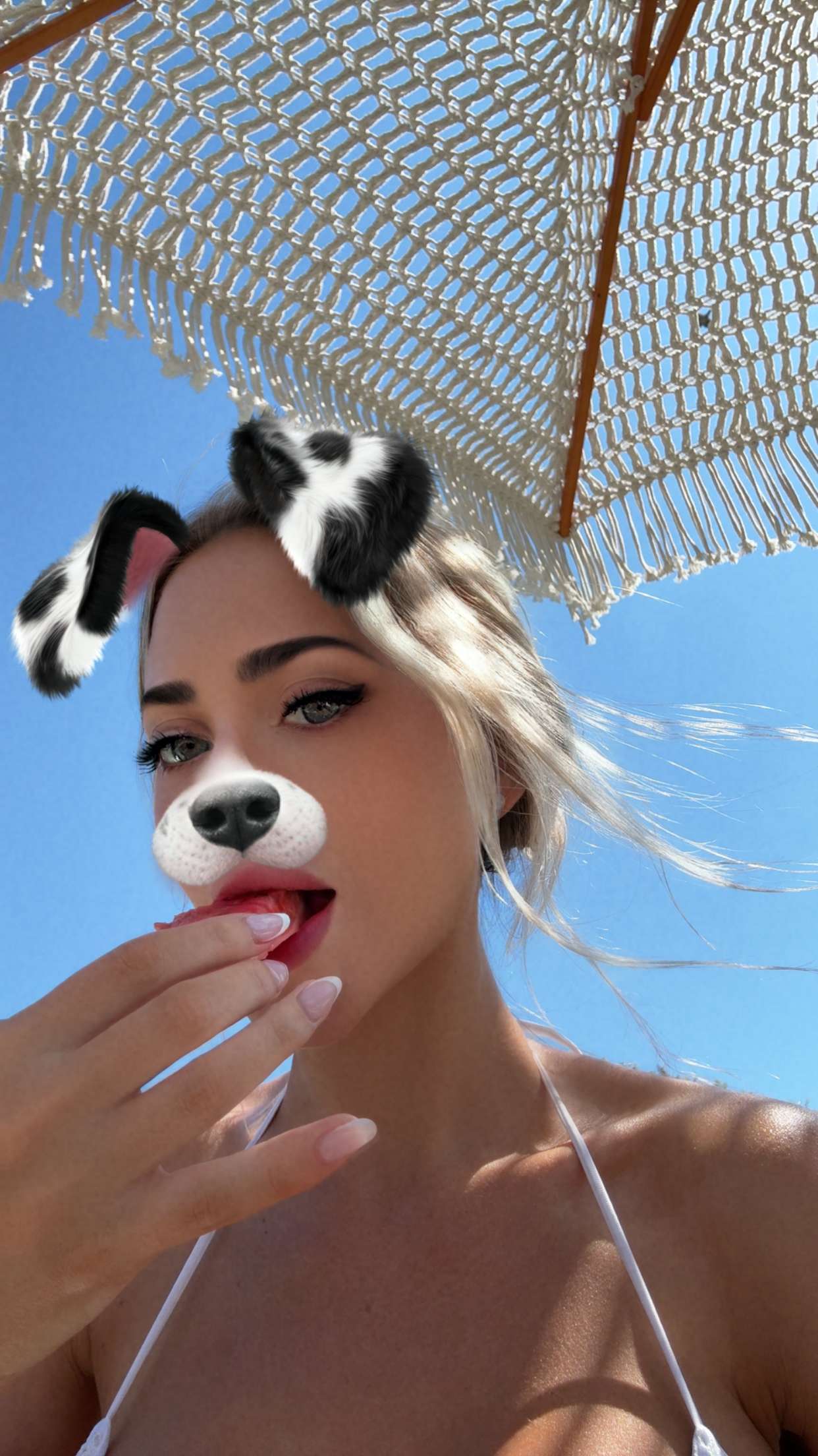 mbuccola97 snapchat image archive image