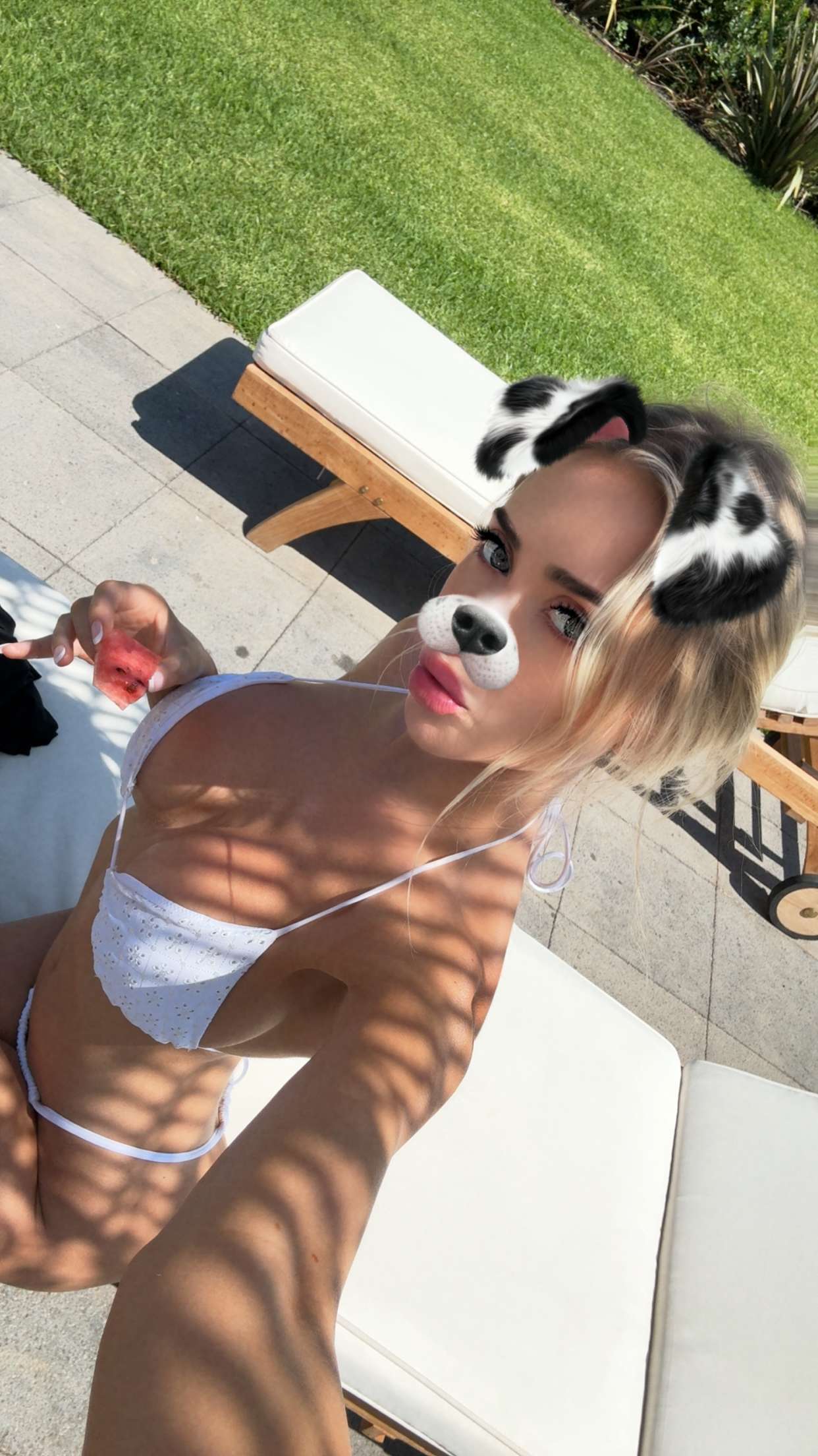 mbuccola97 snapchat image archive image